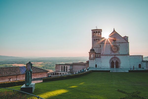 Umbria_Italie_rondreis_vespa_tour (1)