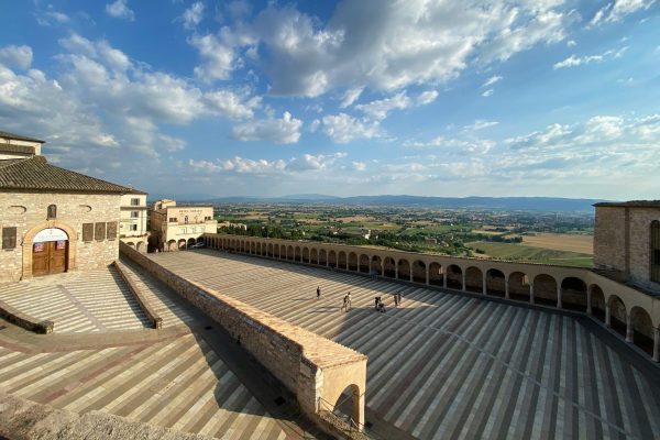 Umbria_Italie_rondreis_vespa_tour (2)