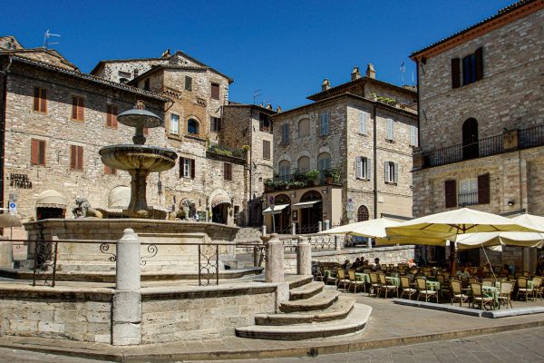 Umbria_Italie_rondreis_vespa_tour (3)