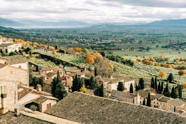 Umbria_Italie_rondreis_vespa_tour (4)