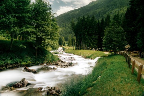 Val_di_Sole_actieve_Familiereis (1)
