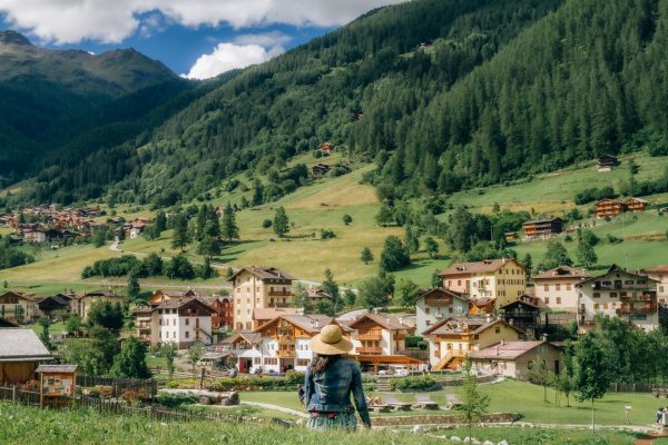 Val_di_Sole_actieve_Familiereis (10)