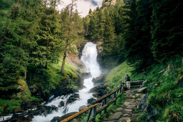 Val_di_Sole_actieve_Familiereis (2)