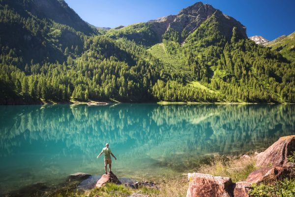 Val_di_Sole_actieve_Familiereis (3)