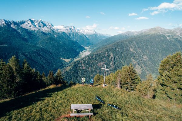Val_di_Sole_actieve_Familiereis (5)