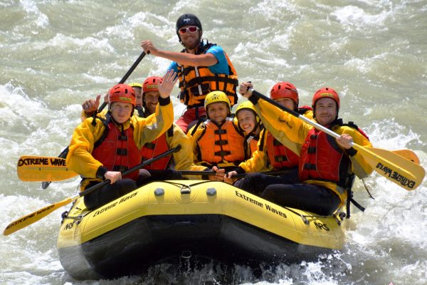 Val_di_Sole_actieve_Familiereis (7)