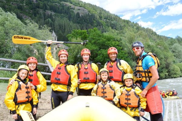 Val_di_Sole_actieve_Familiereis (8)