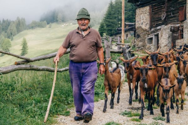 Val_di_Sole_actieve_Familiereis (9)