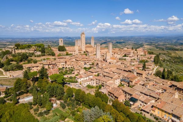 Via_Francigena_wandeleis_Lucca_ Siena (1)
