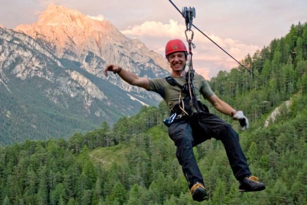 zipline 373_bearbeitet-1