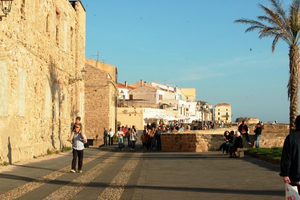 alghero