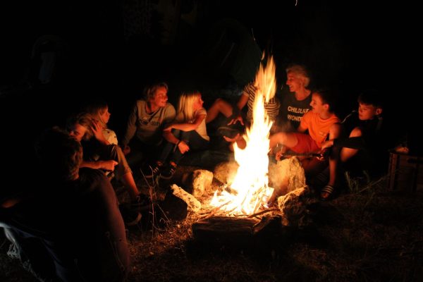 familiereis_Calabrie_Italie_rafting_Pollino_lao6