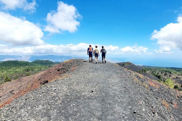 familiereis_Calabrie_sicilie_Italie_etna