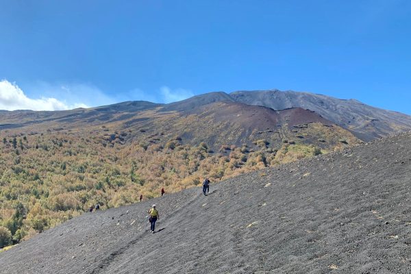 familiereis_Calabrie_sicilie_Italie_etna4