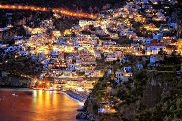 iwona-castiello-d-antonio-rtZx9oxVsoQ-unsplash