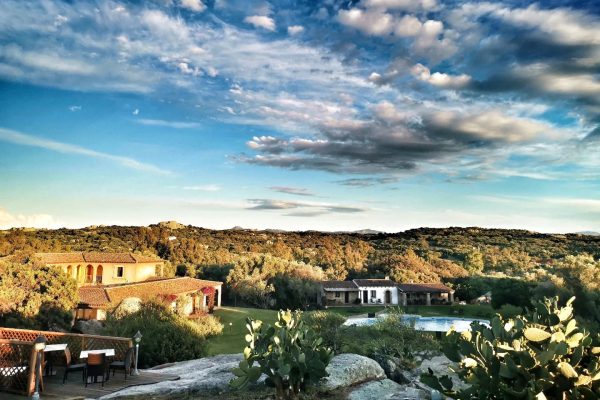 pilastru_sardegna