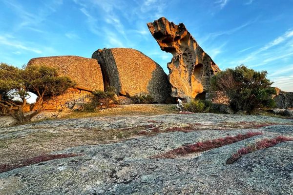 pilastru_sardegna_Rocce