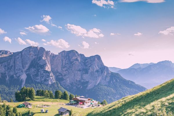 rifugio-baita-cuz-buffaure-apt-val-di-fassa-pramirez-02-1