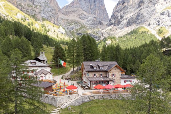 rifugio-contrin-2