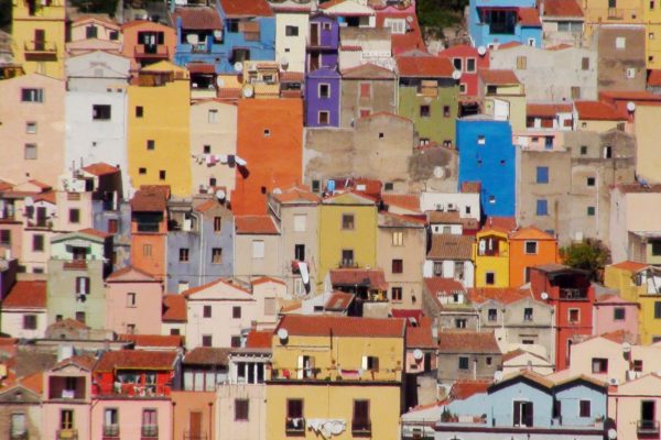 sardinie (13)