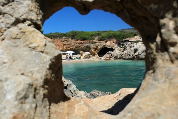 sardinie (15)