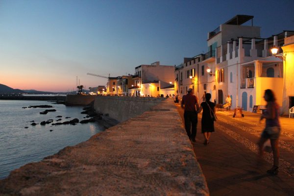 sardinie (6)