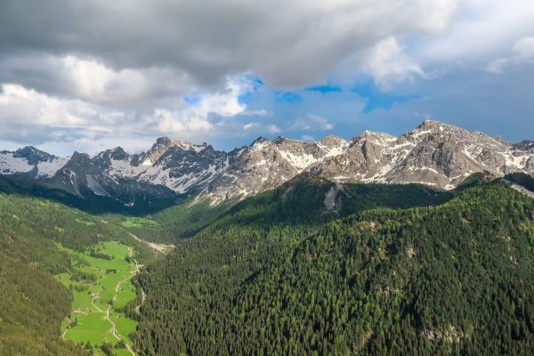 val contrin_dolomiti
