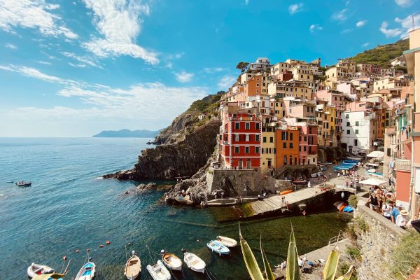 Cinqueterre_liguria (3)