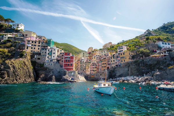 Cinqueterre_liguria (4)