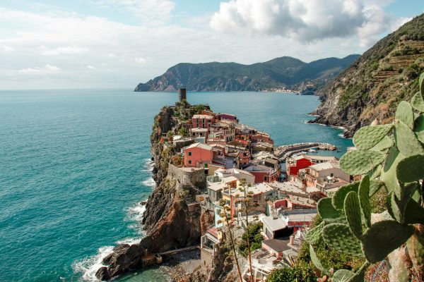 Cinqueterre_liguria (5)
