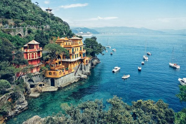 Portofino_2