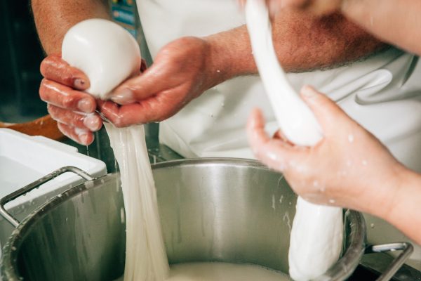 Puglia_Gastronomie_keuken_producten (1)