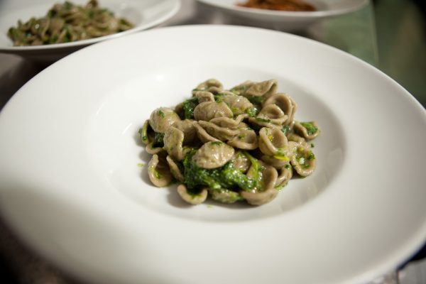 Puglia_Gastronomie_keuken_producten (2)