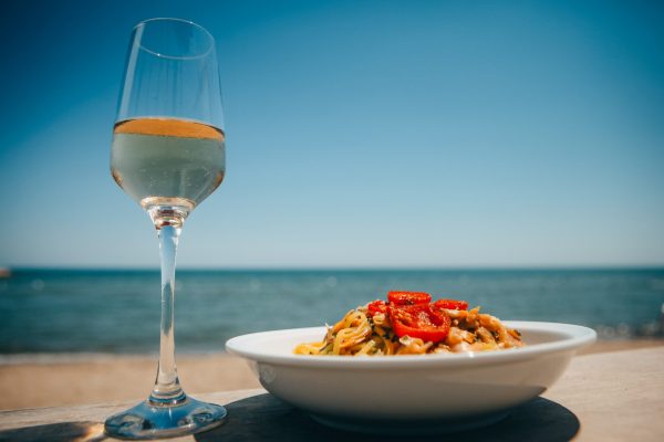 Puglia_Gastronomie_keuken_producten (3)